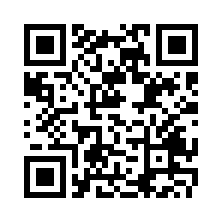 QR Code for bitcoin:18ajM8Lb9Kx65jeWBYmToQfRY6JBg3XkYV