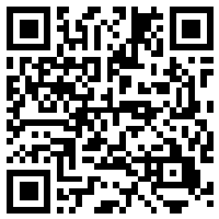 QR Code for bitcoin:18ajMJQAzivAhD4KbYn7PoTAd4MCwtwYTe