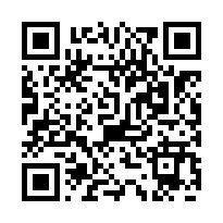 QR Code for bitcoin:18ajQV2YHWUYVCeYPyKgNfyZneTWnLtyw5