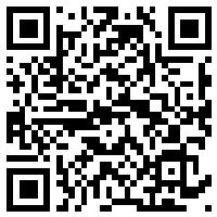 QR Code for bitcoin:18ajVuWz2JirGECTfrAo27ChuVaZivLBcW