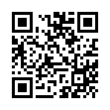 QR Code for bitcoin:18ajc4LSupJdWv9VXo5eU2wqBX9xdbbHgF