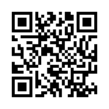QR Code for bitcoin:18ajcj4CNKxaa4HzMFe3Ex5eWJ5B1prUaM