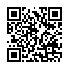 QR Code for bitcoin:18ajiuoyHvt2pzoEXLzTvyery68v5Pyt8J