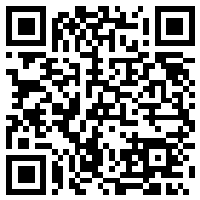 QR Code for bitcoin:18ak2os3GBo2KEceLTFjhMe6A63P47o3VM