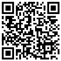 QR Code for bitcoin:18ak3QKfUXKJEvJA3UXFjBPBhrk33JsHew