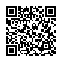 QR Code for bitcoin:18ak9MW4GSy16PZMniGLc6GLPQPWTdNpkc