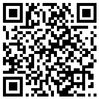 QR Code for bitcoin:18akyKpcFdEouaRmzWjjxezyrQEYCQuXGc