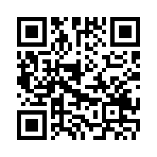 QR Code for bitcoin:18amECjToNnsLPExQmUwSiVwS8uQzGamVU