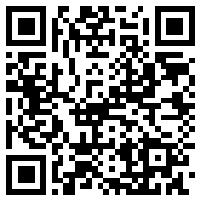 QR Code for bitcoin:18amaBFAvc4spd2fwN6vAFynR1FUeukRzg