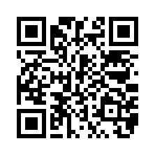QR Code for bitcoin:18amhm2Tad74RspKFf2DZj7dhEHhmVJ4VC
