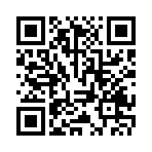 QR Code for bitcoin:18an1zit6ng6ToAzU1sreipiTHivwFQFMh