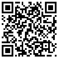 QR Code for bitcoin:18an5UcmMhMsHdJR5v2RJZcc1zwF31bJDW
