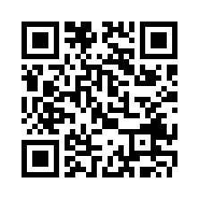 QR Code for bitcoin:18anuG6n1DZawPEGQeFS8XM7wYWCD3QQ3E