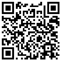 QR Code for bitcoin:18anx9wfAXVz2FB2YdVvX6GF6LR96X17fa