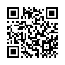 QR Code for bitcoin:18ao8arzvUeTdaVytABTdfnAWFBJrTLBgB