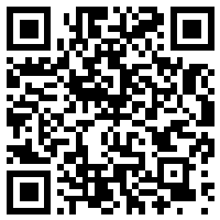 QR Code for bitcoin:18aoTPukxLisYsTmKDmgaDNAmgtSF3DbMP