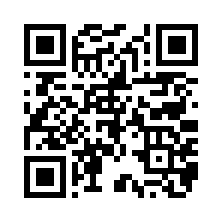 QR Code for bitcoin:18aofZodX5jhpSThGp1EXMjxAcVjFX7vtx