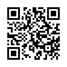 QR Code for bitcoin:18aooPyqPCdt6ejfoUxp2x3H6Bz3e6CSCB