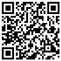 QR Code for bitcoin:18ap74ncfN26BNchpxuPvChUGaQhAc2EiK