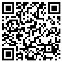 QR Code for bitcoin:18apV2NcP9qiWDVorku5j4h73DaTMCJFGE