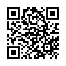 QR Code for bitcoin:18apogFtmSGb6KrBouPf5xm8THGJgr6gkS