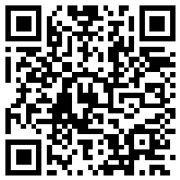 QR Code for bitcoin:18aqA8g5gQQ7kY4e7RGFALcbG6FYfzBU6Y