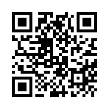 QR Code for bitcoin:18aqGYzms7kGhCE91w86EmFHHaEvZMEkFK