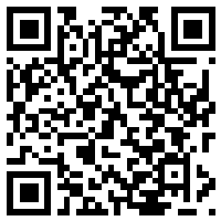 QR Code for bitcoin:18aqcPJuFvecRbTdHZxs2pir8cvroCWc4d