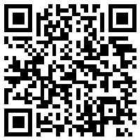 QR Code for bitcoin:18aqcReoVGYuBpBVsFbkgGCMdN1aeEPCLd