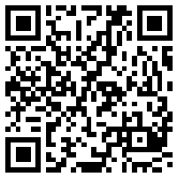 QR Code for bitcoin:18aqdaPT3TRM2cMaXwHGi3ZZ5AxHL3tKi3