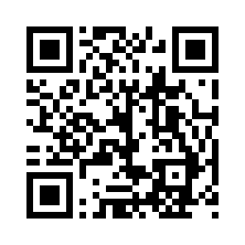 QR Code for bitcoin:18aqp3XTQqW7fzm8pBFhpTTrs7iUez4Yit