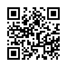 QR Code for bitcoin:18arZ2LafbJsBicjGXoTLWDGvjHaarBomT