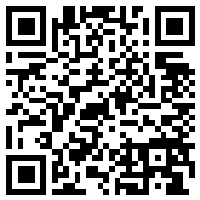 QR Code for bitcoin:18arxJCG1v7LLuociDkDkVwGdUXbhPhMfu