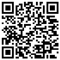 QR Code for bitcoin:18asCj3WaBiT4GSbykFDc3SAxjS6aHZBKL