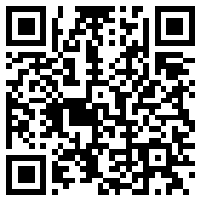 QR Code for bitcoin:18asN4Nnov4EYYbppDAYSMA1MMdLz62Mjb