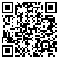 QR Code for bitcoin:18asRmJWAR9c56UbL6DPKxeUrfckLFP77w