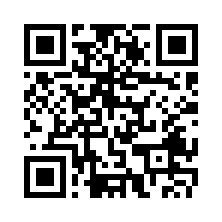 QR Code for bitcoin:18ascittSTZ3tsa6tuJBt4kUgeC6Z4YoBt