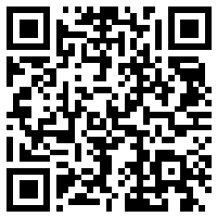 QR Code for bitcoin:18aspqASn3w2GoWQXxQFgc5UbouoRz5add
