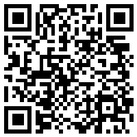 QR Code for bitcoin:18asxbL68GadffbJd8JdYtQGDD3yfFrRTC