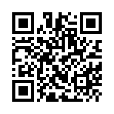 QR Code for bitcoin:18at9CSw2E4bNqAw9XXGV4kL4ejfqi2Rcd