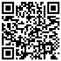 QR Code for bitcoin:18atBLHJmz596knjinTBPdK8f3Xi752MWG