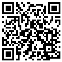 QR Code for bitcoin:18atYNkTxNBtZeazb8YCFSVjUggY9z2bpF