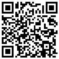 QR Code for bitcoin:18atZNTFG8gbuftHGEY1SNTBZQqzd49FuU