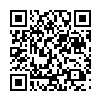 QR Code for bitcoin:18ateXayS9dn6j4KXMFPWAEsMc4oE9RQfZ