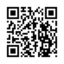 QR Code for bitcoin:18atk6qLUomNT5kYns2Dc1LJcVvJr4TBwn