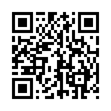 QR Code for bitcoin:18atx4NfDz2CLR7F7nP3anLbd4FEcRTtgw