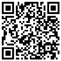 QR Code for bitcoin:18au8GVR3Duf7XK2g8ZQiMVVKUqNKth4Py