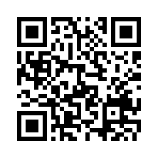 QR Code for bitcoin:18auVCcV8N1yTTvzEQRuo7Td9Fixvf5GwQ