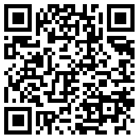 QR Code for bitcoin:18auWG39pBoRfnpodHvLdsoyAPfuPiArfY