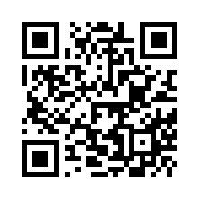 QR Code for bitcoin:18auaGSKwwMCDpFSyg1S7o8GumcTftKqFd